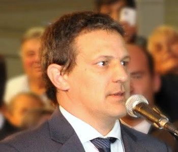 Germán Bonnemezón