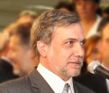 Máximo Lanzeta