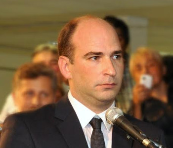 Nicolas Jawtuschenko