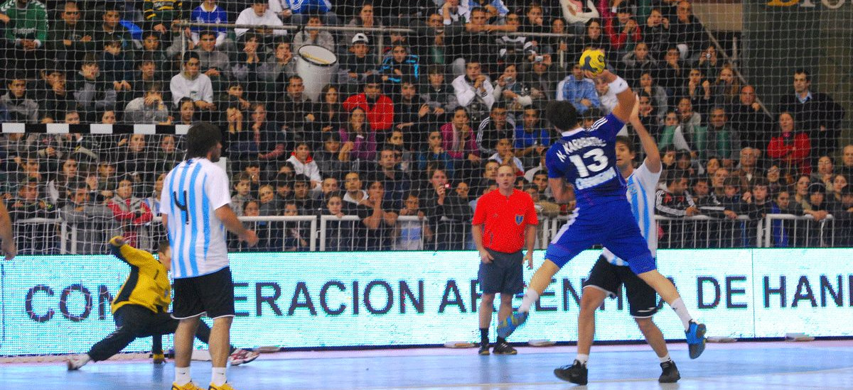 El municipio lanza el cronograma deportivo con actividades descentralizadas en los barrios para todas las edades